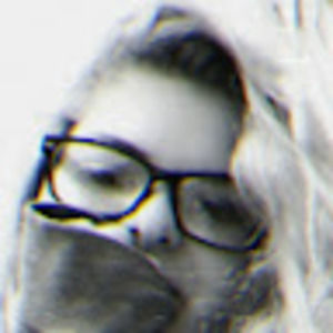 Meet your Posher, Jessie